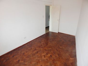 departamento 2 dormitorios en venta en Rosario