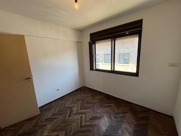 departamento 1 dormitorio en alquiler en Rosario