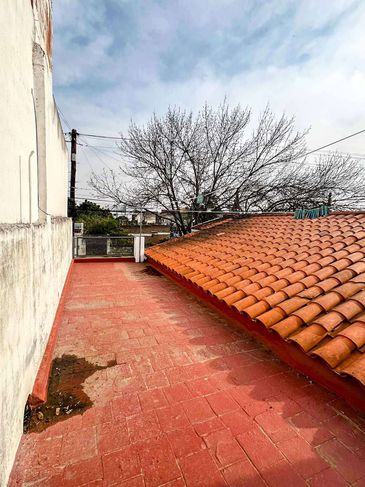 casa 2 dormitorios en venta en Rosario