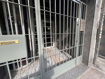 departamento 3 dormitorios en alquiler en Rosario