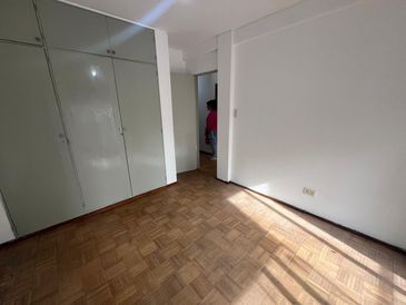 departamento 3 dormitorios en alquiler en Rosario