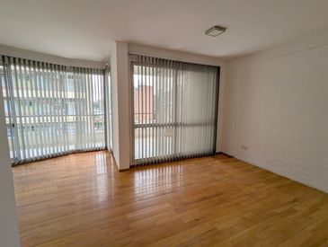 departamento 3 dormitorios en venta en Rosario