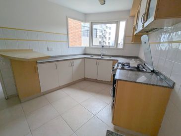 departamento 3 dormitorios en venta en Rosario