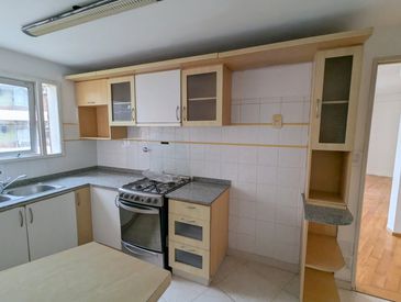 departamento 3 dormitorios en venta en Rosario