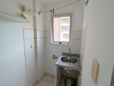 departamento 3 dormitorios en venta en Rosario