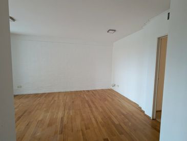 departamento 3 dormitorios en venta en Rosario