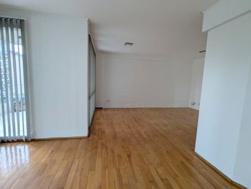 departamento 3 dormitorios en venta en Rosario