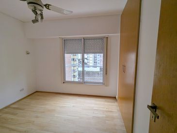 departamento 3 dormitorios en venta en Rosario