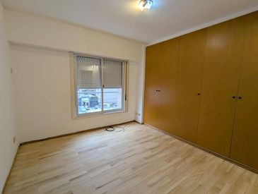 departamento 3 dormitorios en venta en Rosario