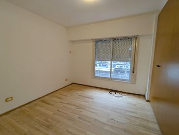 departamento 3 dormitorios en venta en Rosario