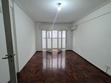 departamento 2 dormitorios en venta en Rosario