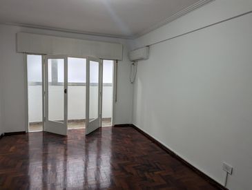 departamento 2 dormitorios en venta en Rosario