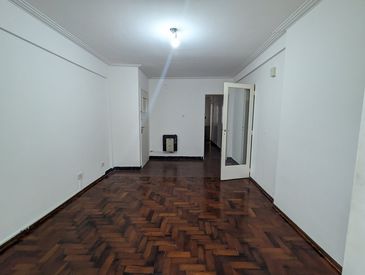 departamento 2 dormitorios en venta en Rosario