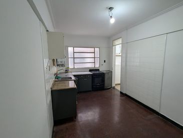 departamento 2 dormitorios en venta en Rosario