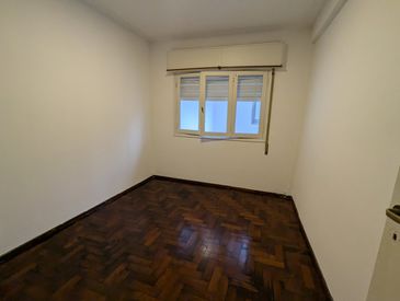 departamento 2 dormitorios en venta en Rosario