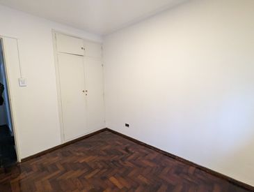 departamento 2 dormitorios en venta en Rosario