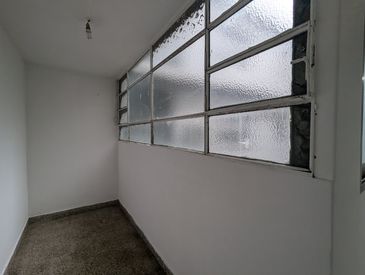 departamento 2 dormitorios en venta en Rosario