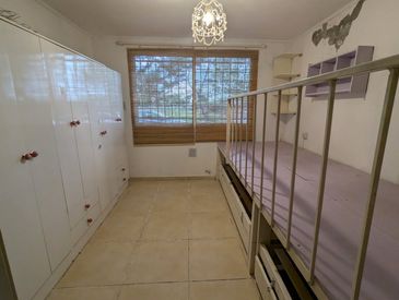 casa 2 dormitorios en venta en Rosario