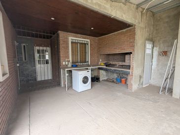 casa 2 dormitorios en venta en Rosario