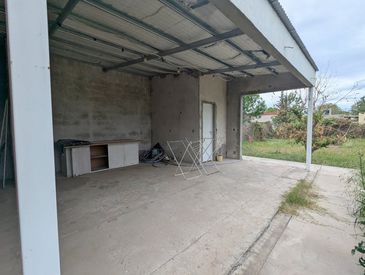 casa 2 dormitorios en venta en Rosario