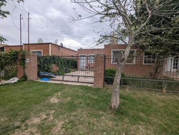 casa 2 dormitorios en venta en Rosario