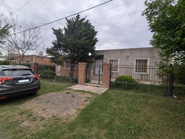 casa 2 dormitorios en venta en Rosario