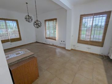 casa 2 dormitorios en venta en Rosario