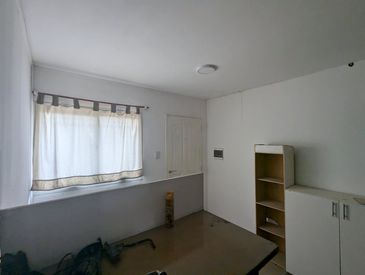 casa 2 dormitorios en venta en Rosario