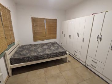 casa 2 dormitorios en venta en Rosario