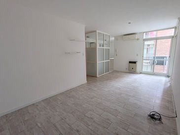 departamento 2 dormitorios en venta en Rosario