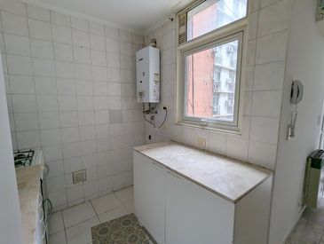 departamento 2 dormitorios en venta en Rosario