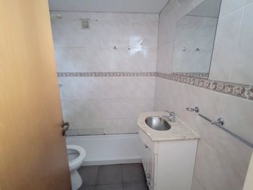 departamento 2 dormitorios en venta en Rosario