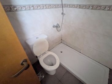 departamento 2 dormitorios en venta en Rosario