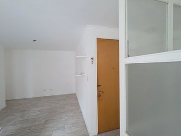 departamento 2 dormitorios en venta en Rosario