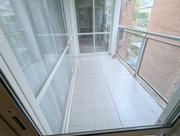 departamento 2 dormitorios en venta en Rosario