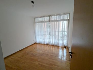 departamento 2 dormitorios en venta en Rosario