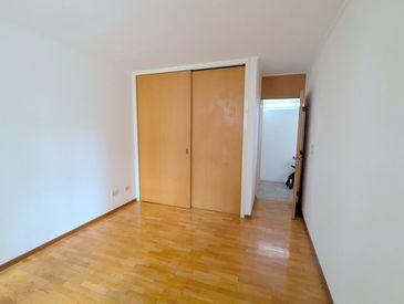 departamento 2 dormitorios en venta en Rosario