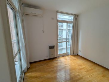 departamento 2 dormitorios en venta en Rosario