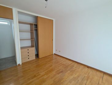 departamento 2 dormitorios en venta en Rosario