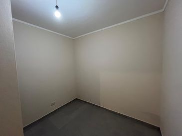 departamento monoambiente en alquiler en Rosario