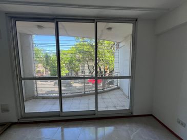 departamento 2 dormitorios en alquiler en Rosario