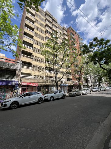 departamento 2 dormitorios en venta en Rosario