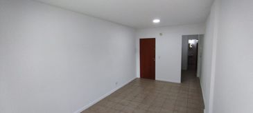 departamento monoambiente en venta en Rosario