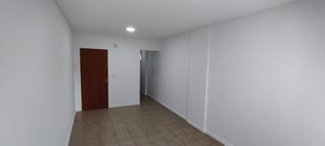 departamento monoambiente en venta en Rosario