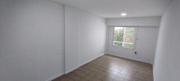 departamento monoambiente en venta en Rosario