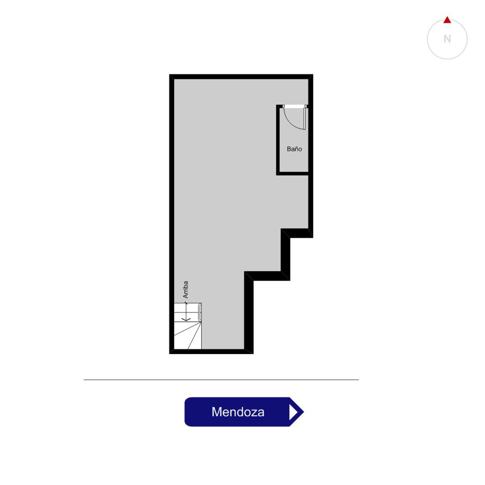 Imagen #1