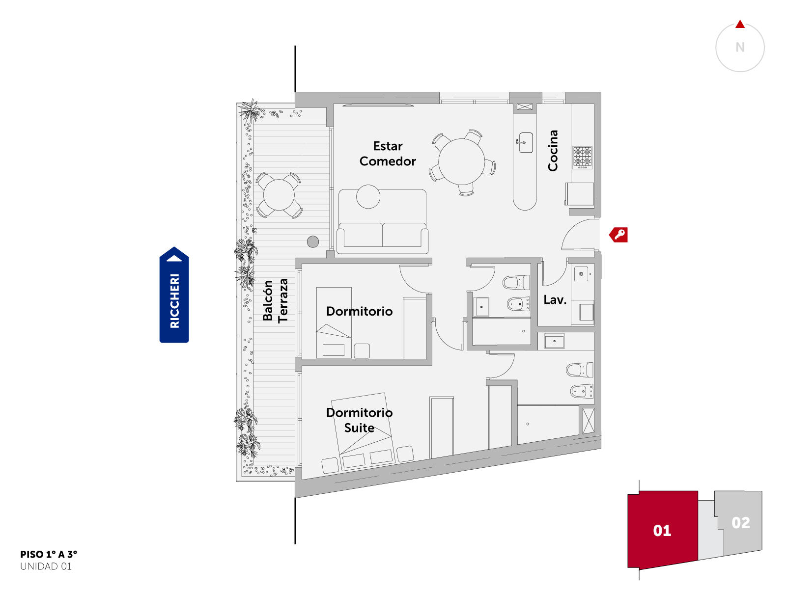 Imagen #1