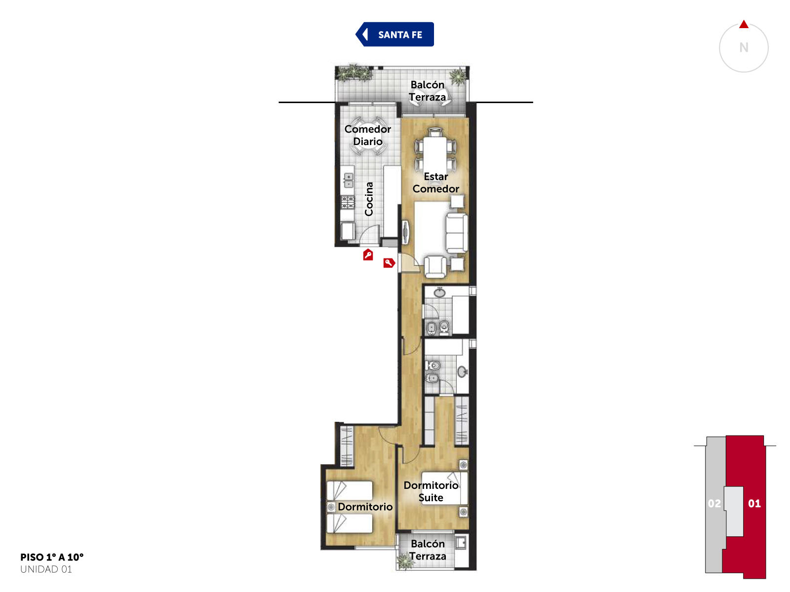Imagen #1