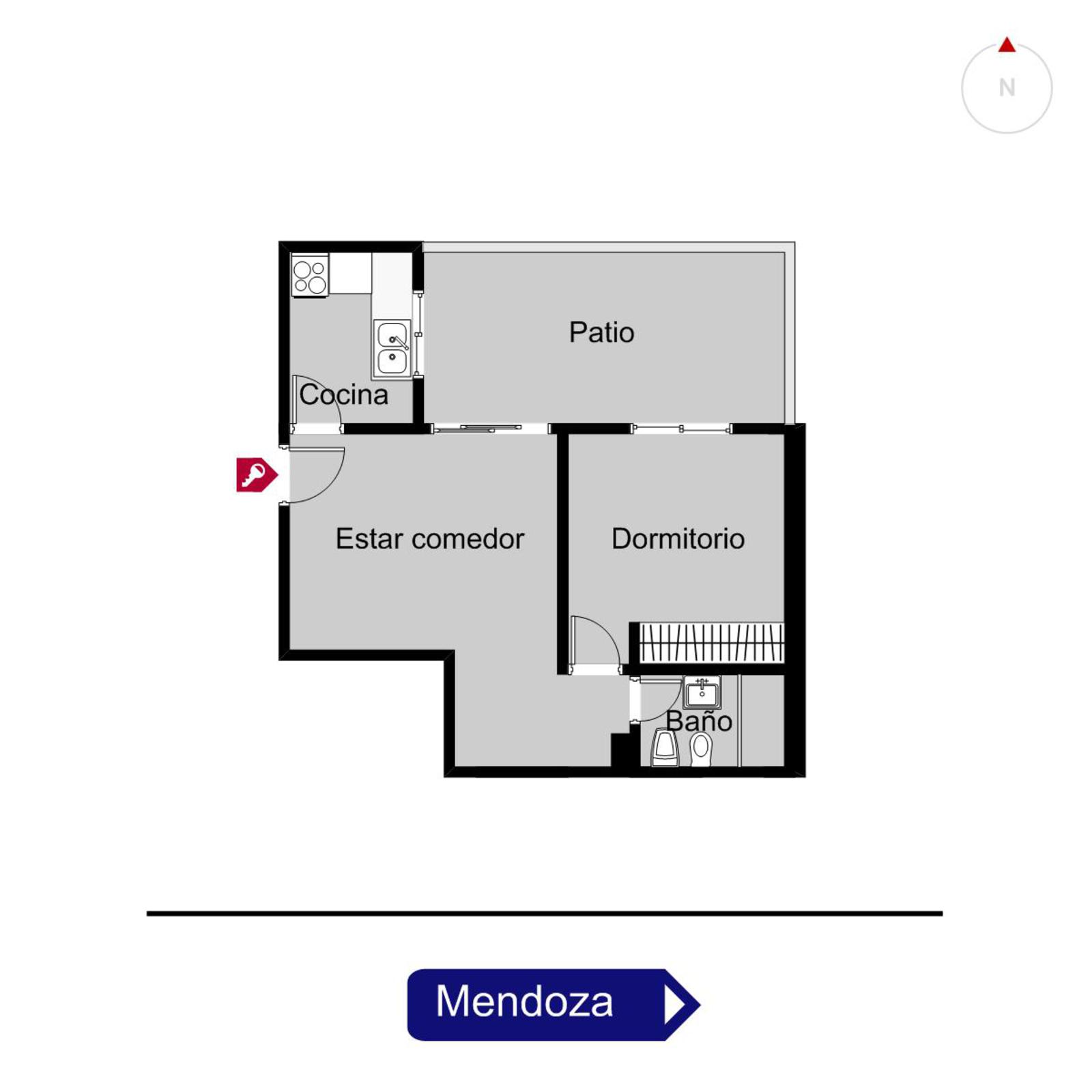 Imagen #1