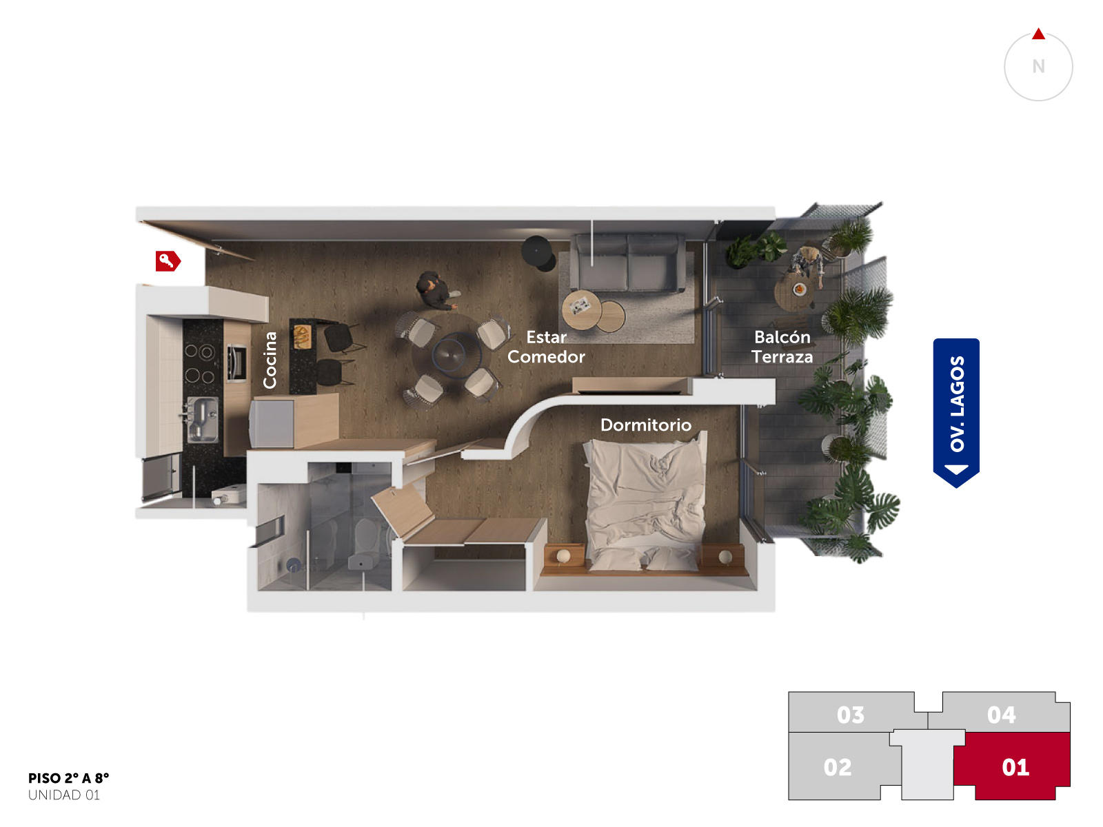 Imagen #1
